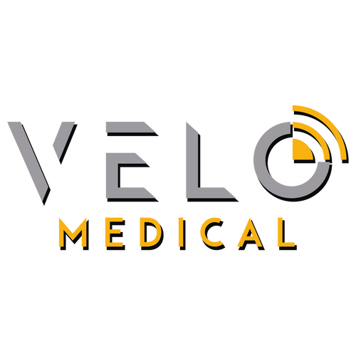 Velo Medical Logo